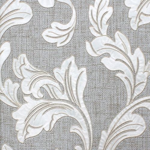 Regent-M7929 Regent-M7929