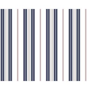 Smart-Stripes-2-G23061.jpg