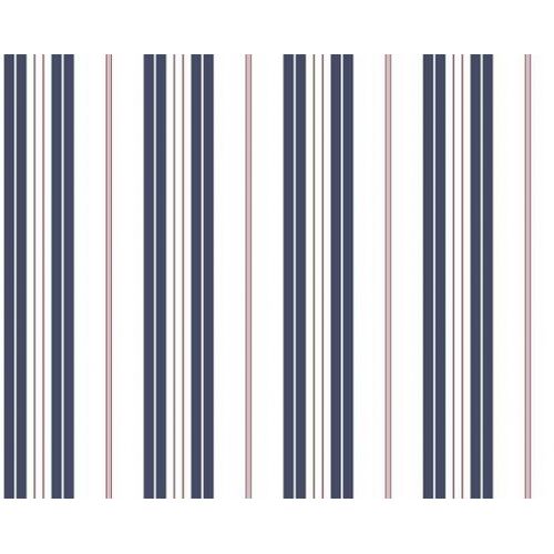 Smart-Stripes-2-G23061.jpg