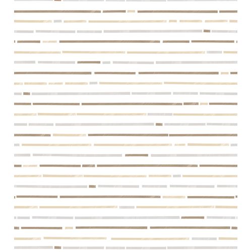 Colecao-Brincar-3638 Colecao-Brincar-3638