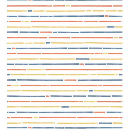 Colecao-Brincar-3631 Colecao-Brincar-3631