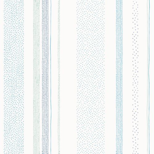 Colecao-Brincar-3622 Colecao-Brincar-3622