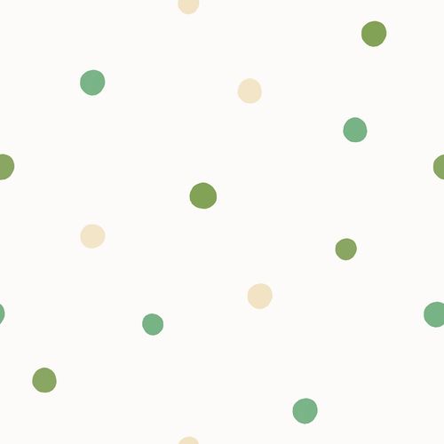 Colecao-Brincar-3617 Colecao-Brincar-3617