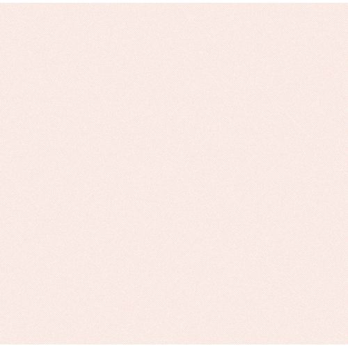 Colecao-Brincar-3611 Colecao-Brincar-3611