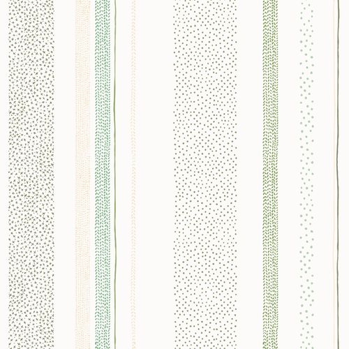 Colecao-Brincar-3616 Colecao-Brincar-3616