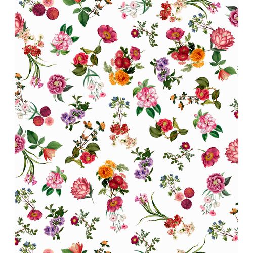 Colecao-Brincar-3651 Colecao-Brincar-3651