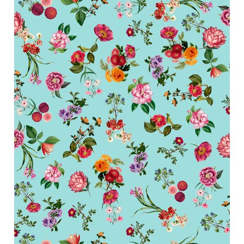 Colecao-Brincar-3650 Colecao-Brincar-3650