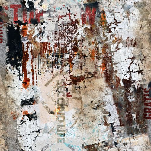 Colecao-Brincar-3647 Colecao-Brincar-3647