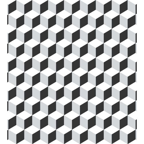 Colecao-Brincar-3646 Colecao-Brincar-3646