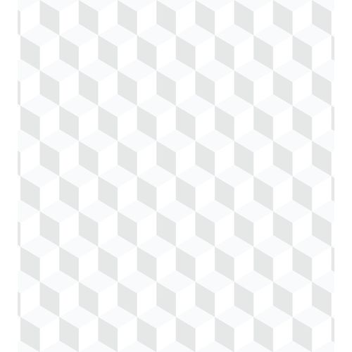 Colecao-Brincar-3645 Colecao-Brincar-3645