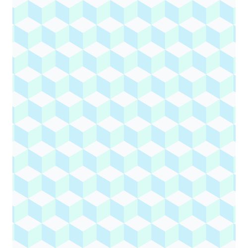 Colecao-Brincar-3644 Colecao-Brincar-3644