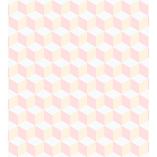 Colecao-Brincar-3643 Colecao-Brincar-3643