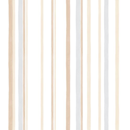 Colecao-Brincar-3642 Colecao-Brincar-3642