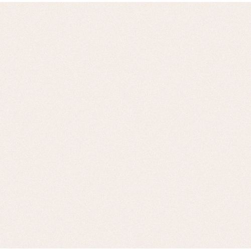 Colecao-Brincar-3640 Colecao-Brincar-3640