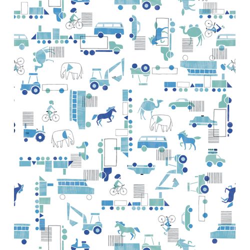 Colecao-Brincar-3636 Colecao-Brincar-3636