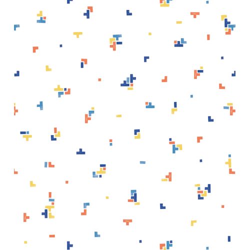 Colecao-Brincar-3632 Colecao-Brincar-3632