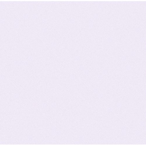 Colecao-Brincar-3629 Colecao-Brincar-3629