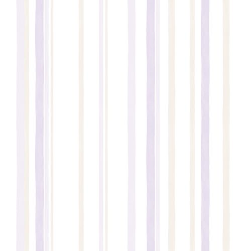 Colecao-Brincar-3628 Colecao-Brincar-3628