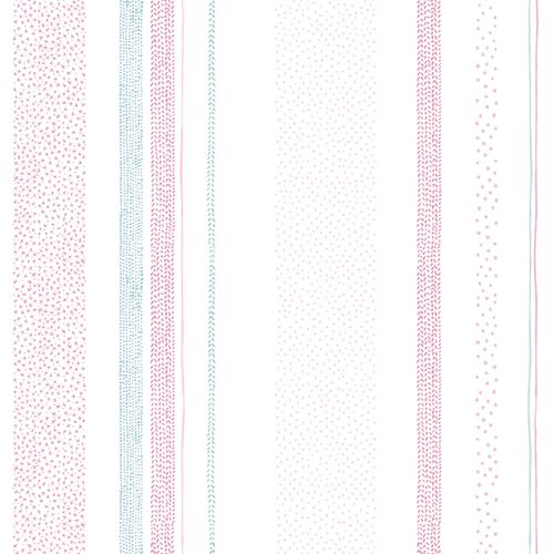 Colecao-Brincar-3625 Colecao-Brincar-3625