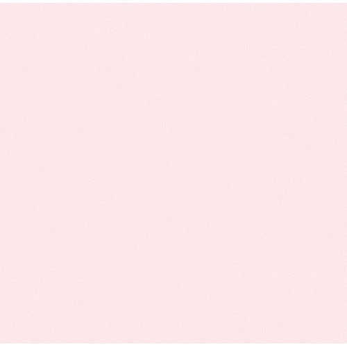 Colecao-Brincar-3606 Colecao-Brincar-3606