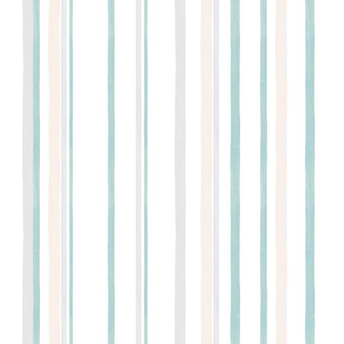 Colecao-Brincar-3604 Colecao-Brincar-3604