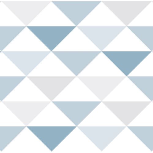 Colecao-Brincar-3601 Colecao-Brincar-3601