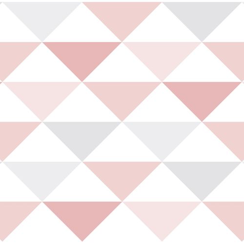 Colecao-Brincar-3602 Colecao-Brincar-3602