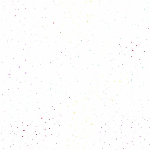 Colecao-Brincar-3608 Colecao-Brincar-3608