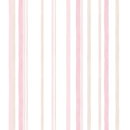 Colecao-Brincar-3610 Colecao-Brincar-3610