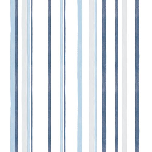 Colecao-Brincar-3612 Colecao-Brincar-3612