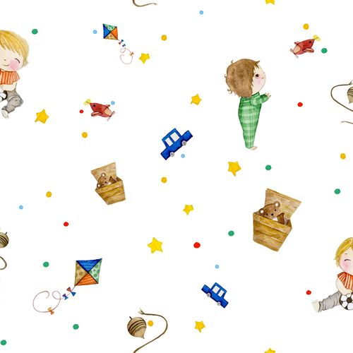 Colecao-Brincar-3615 Colecao-Brincar-3615