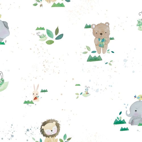 Colecao-Brincar-3618 Colecao-Brincar-3618