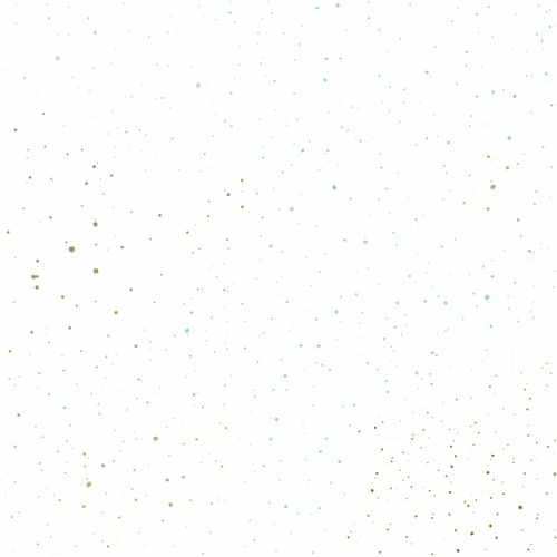 Colecao-Brincar-3620 Colecao-Brincar-3620