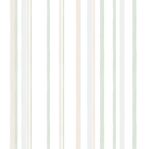 Colecao-Brincar-3612 Colecao-Brincar-3612