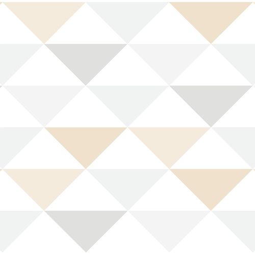 Colecao-Brincar-3603 Colecao-Brincar-3603