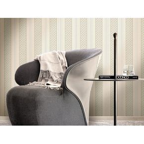 Regent-M5214-Ambiente_2