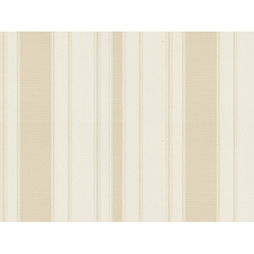 Regent-Z1704 Regent-Z1704