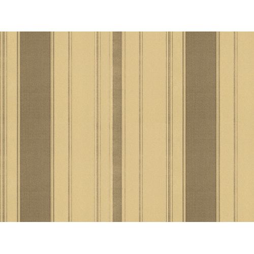 Regent-Z1702 Regent-Z1702