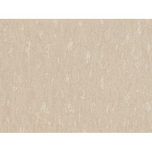 Regent-M5220 Regent-M5220