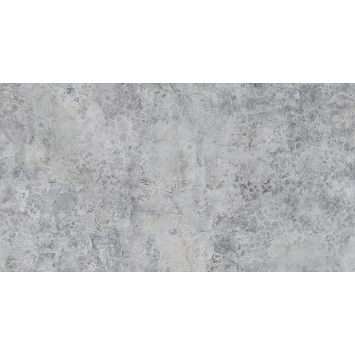 Exposure-MO6001 Exposure-MO6001