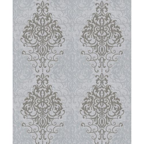 Paris-Shark-MF2005 Paris-Shark-MF2005