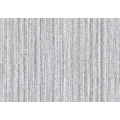 Terra-Gracia-830281 Terra-Gracia-830281