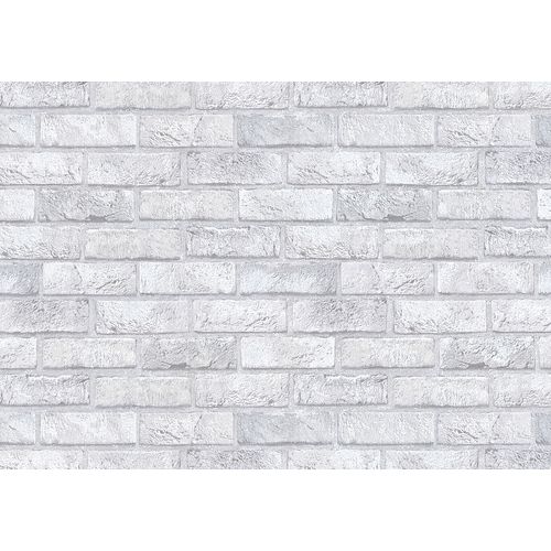 Terra-Gracia-831002 Terra-Gracia-831002