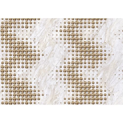 Terra-Gracia-831012 Terra-Gracia-831012