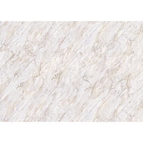 Terra-Gracia-831022 Terra-Gracia-831022