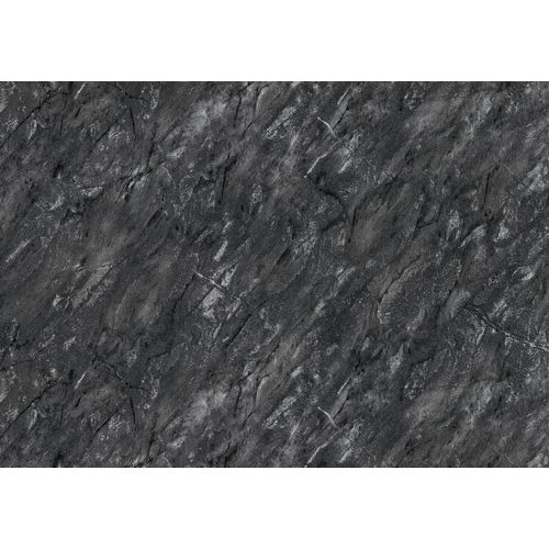 Terra-Gracia-831024 Terra-Gracia-831024