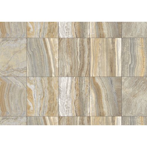 Terra-Gracia-831032 Terra-Gracia-831032