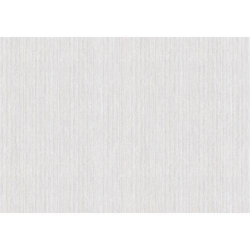 Terra-Gracia-831041 Terra-Gracia-831041