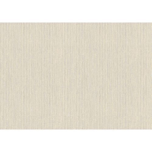 Terra-Gracia-831042 Terra-Gracia-831042