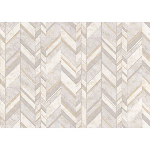 Terra-Gracia-831051 Terra-Gracia-831051